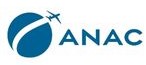 Logo ANAC - copia