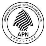 Logo APN