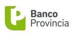 Logo Banco Provincia
