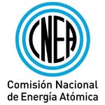 Logo CNEA