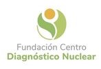 Logo Diagnóstico Nuclear