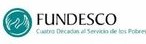 Logo FUNDESCO